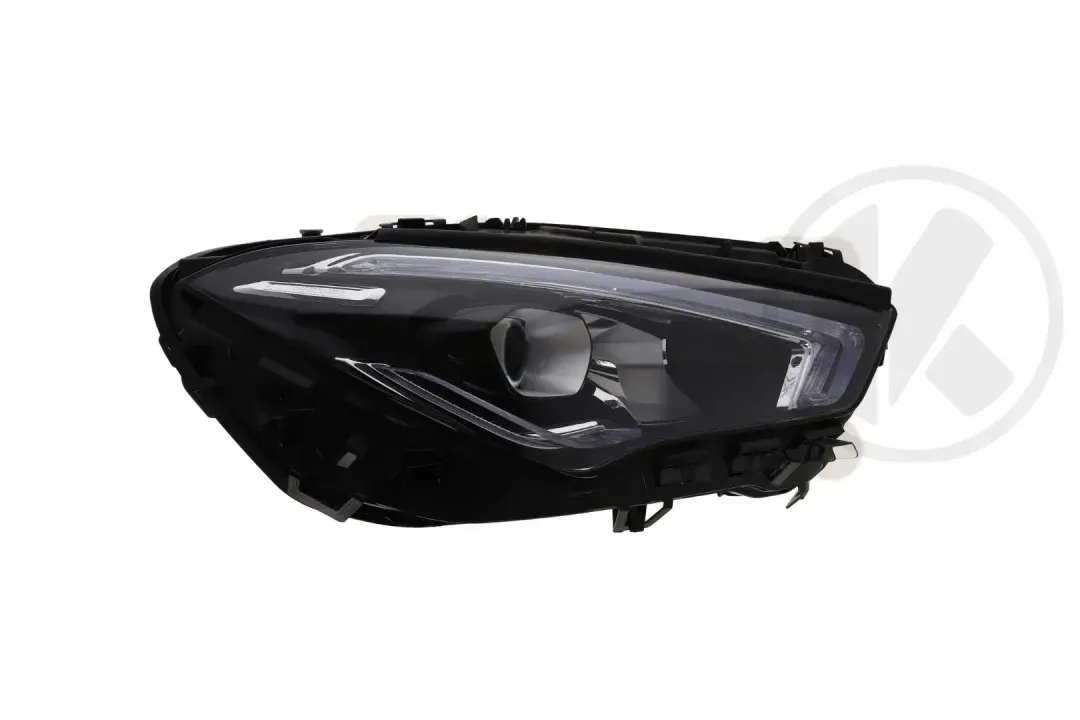 a1189064000   headlight r